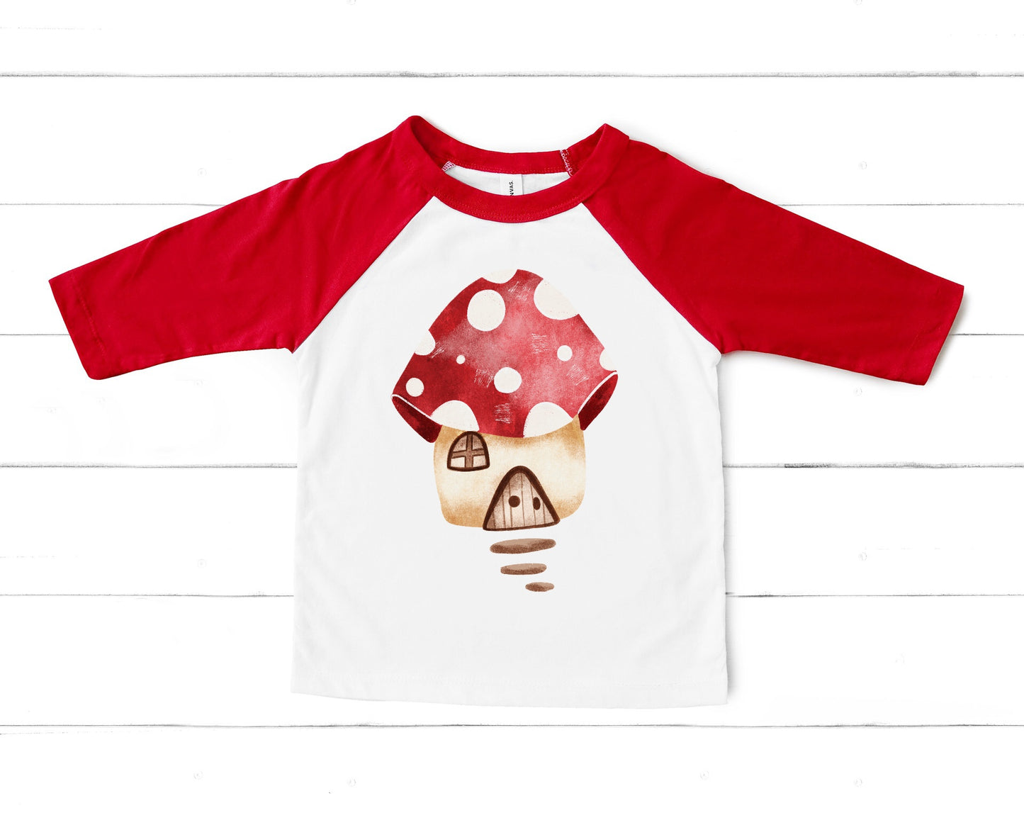 Garden Gnome PNG Set