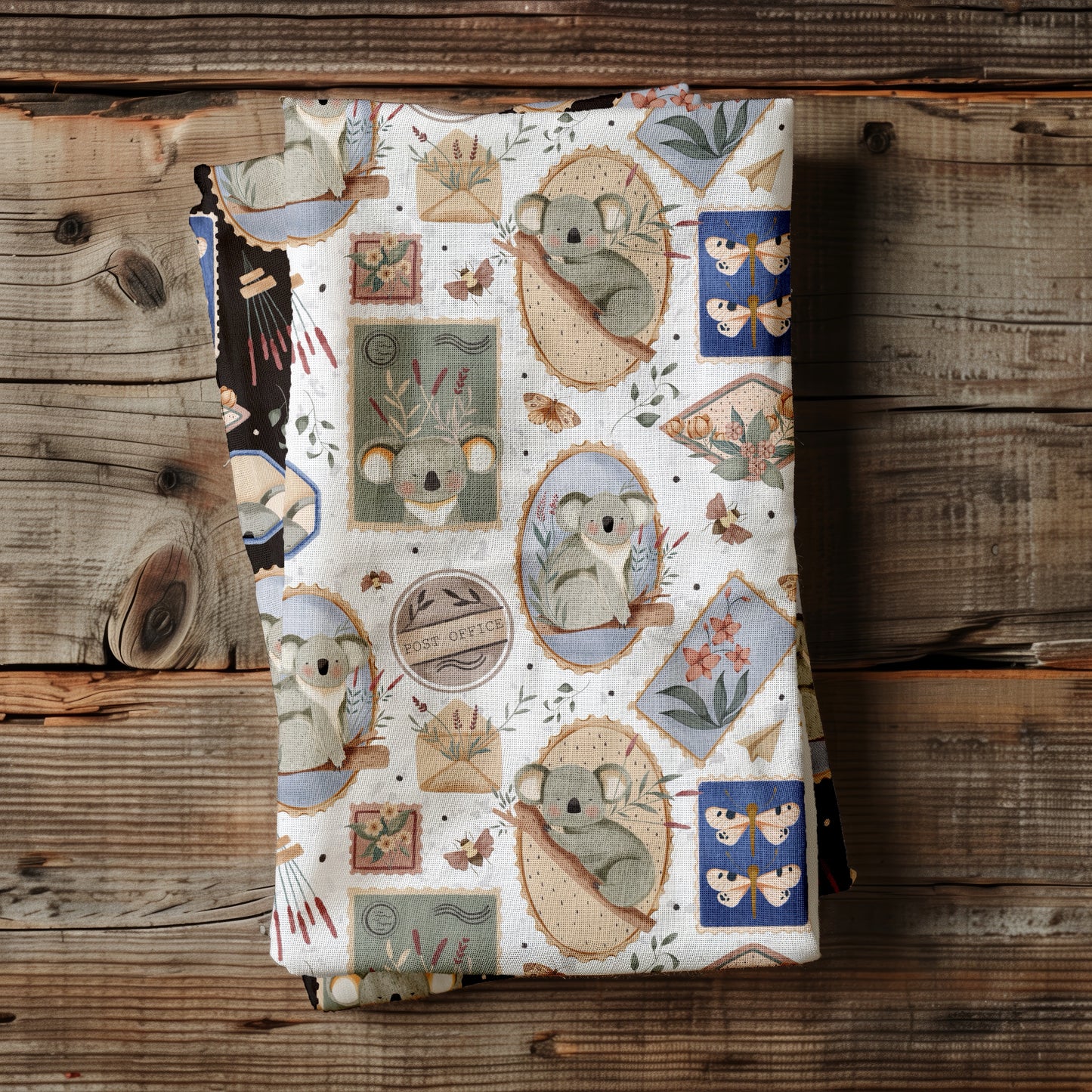 Beth in White (Non-Exclusive)