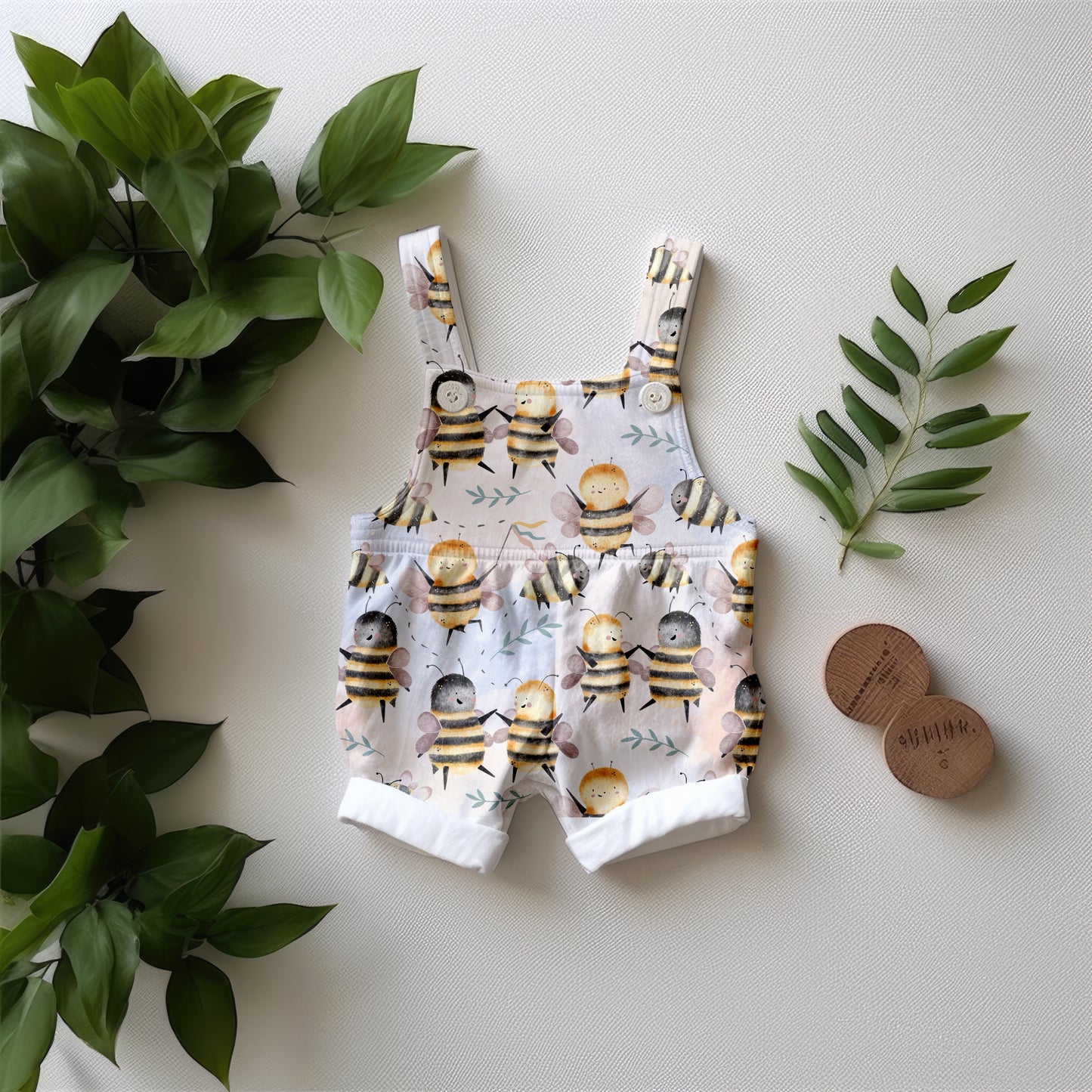 Matty - Non-Exclusive