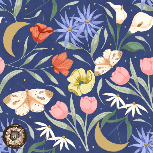 Lilly - Non-Exclusive