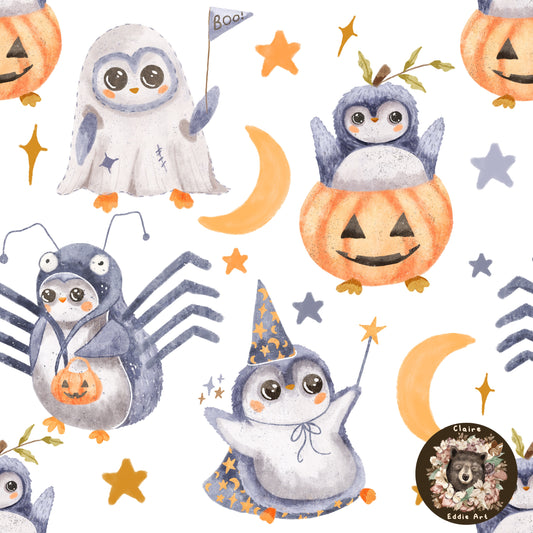 Pan in White (Non-Exclusive)