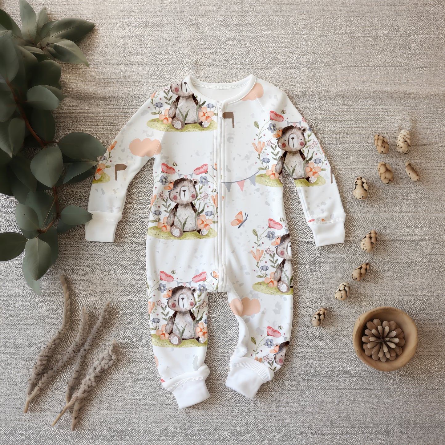 Martha - Non-Exclusive