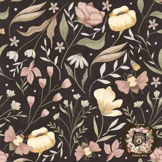 Hallie - Non-Exclusive