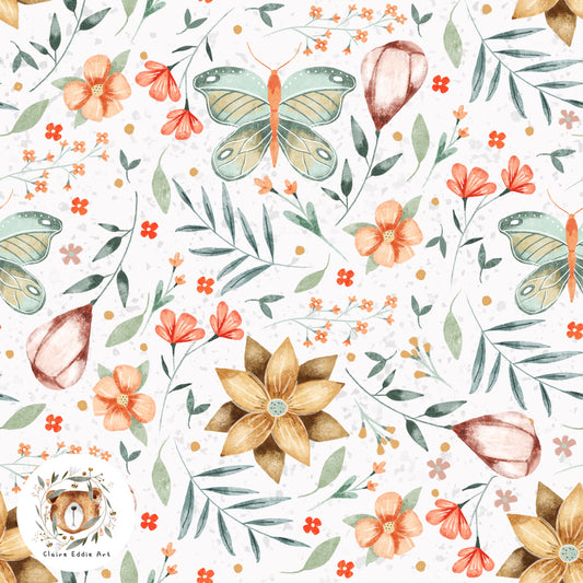 Zari - Non-Exclusive