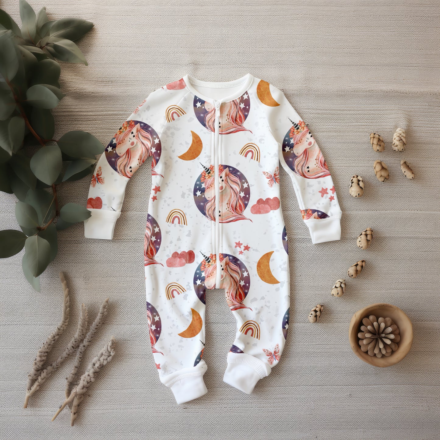 Nancy in White - Non-Exclusive