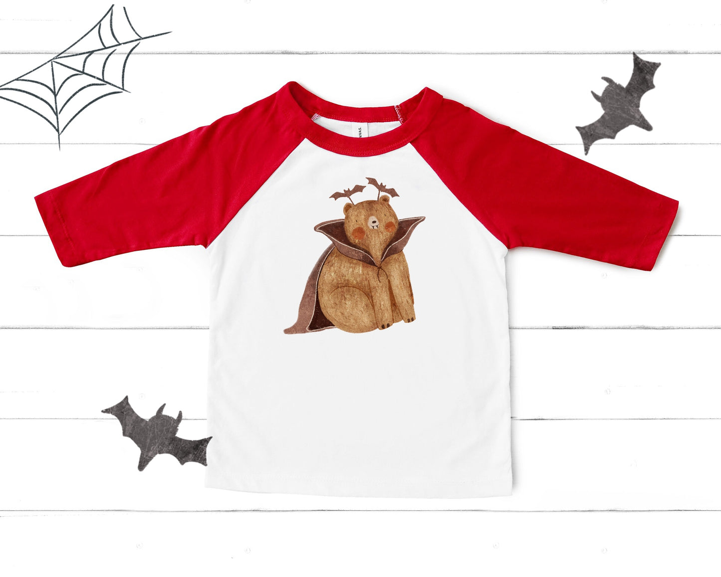Bear Costumes