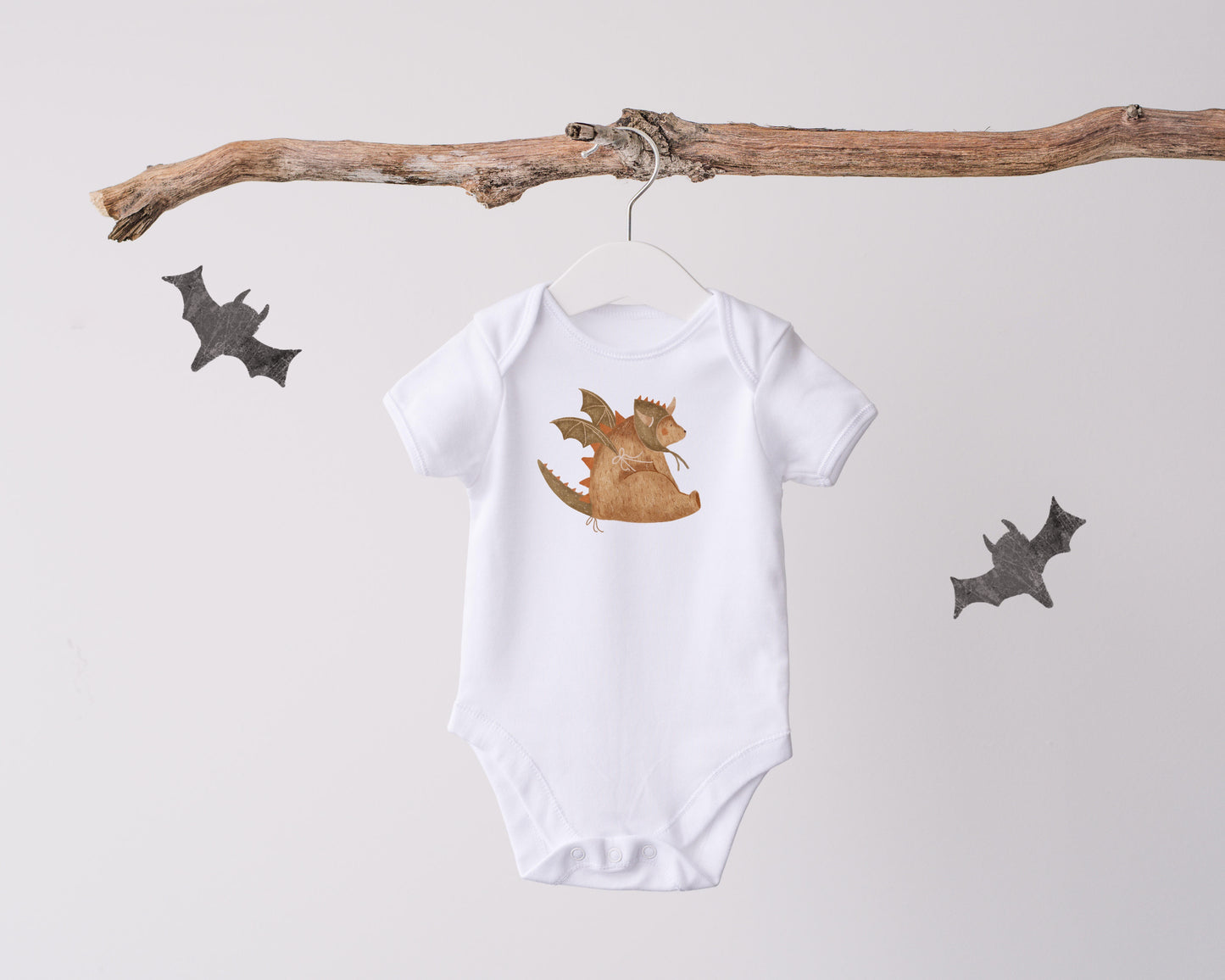 Bear Costumes