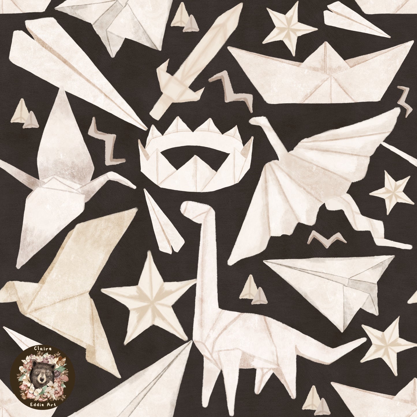 Paper