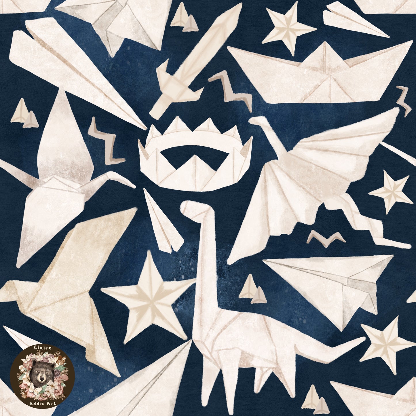 Paper