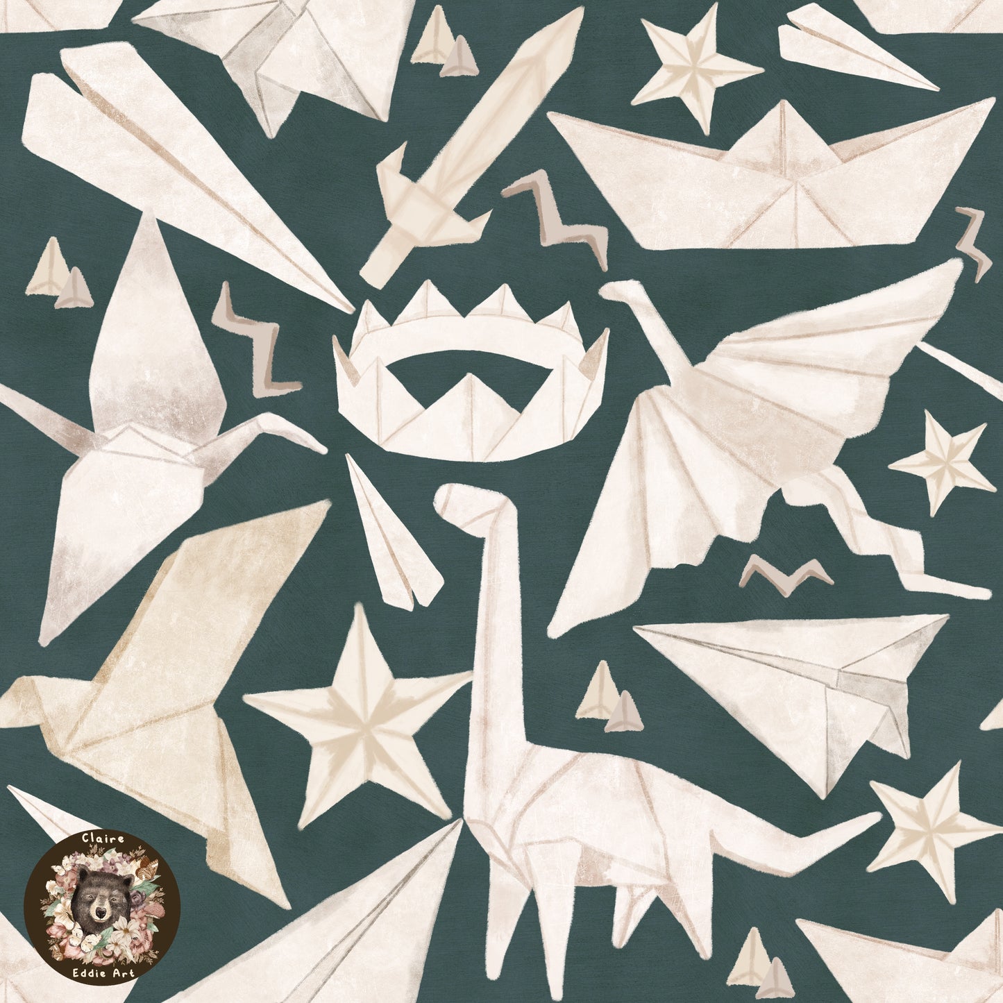 Paper