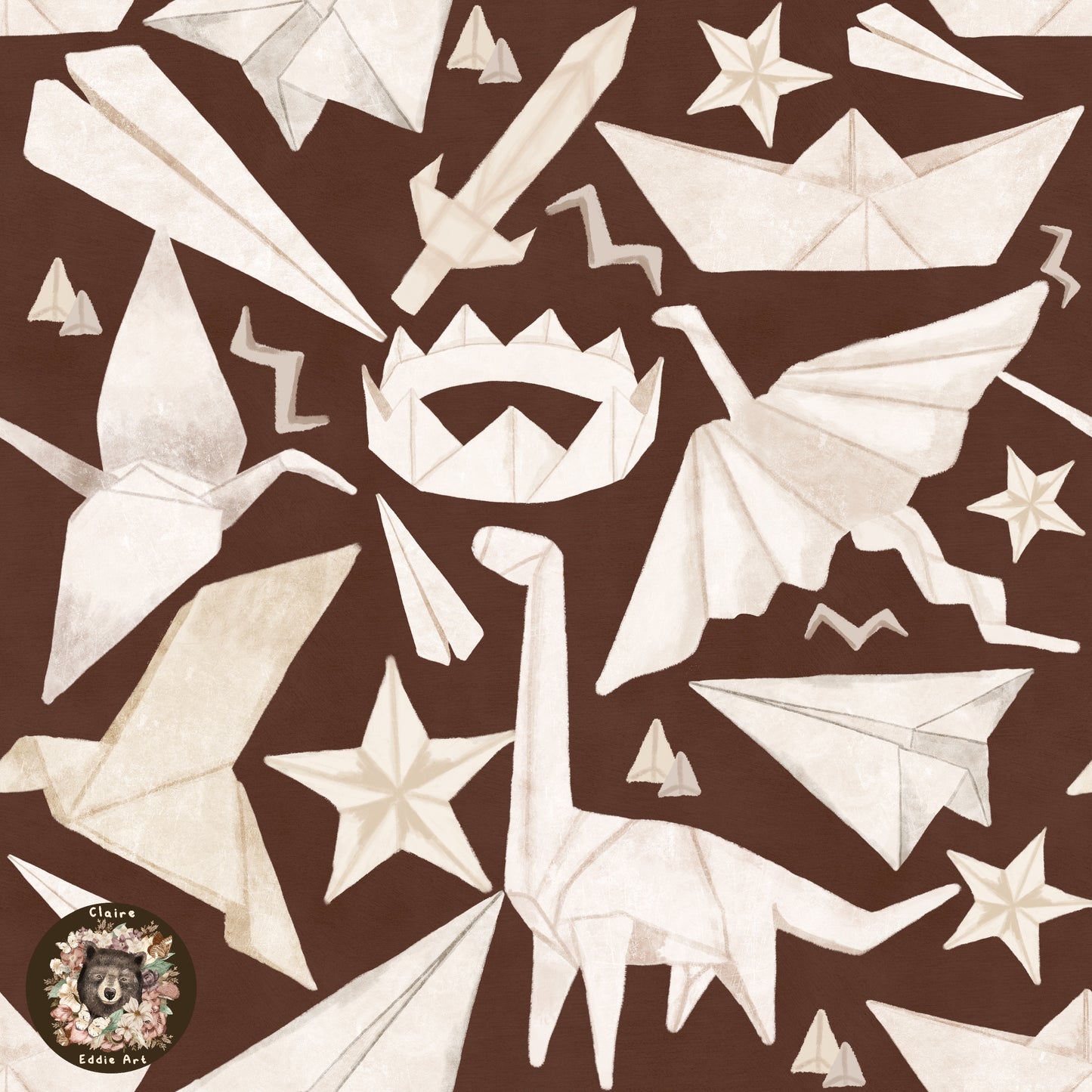 Paper