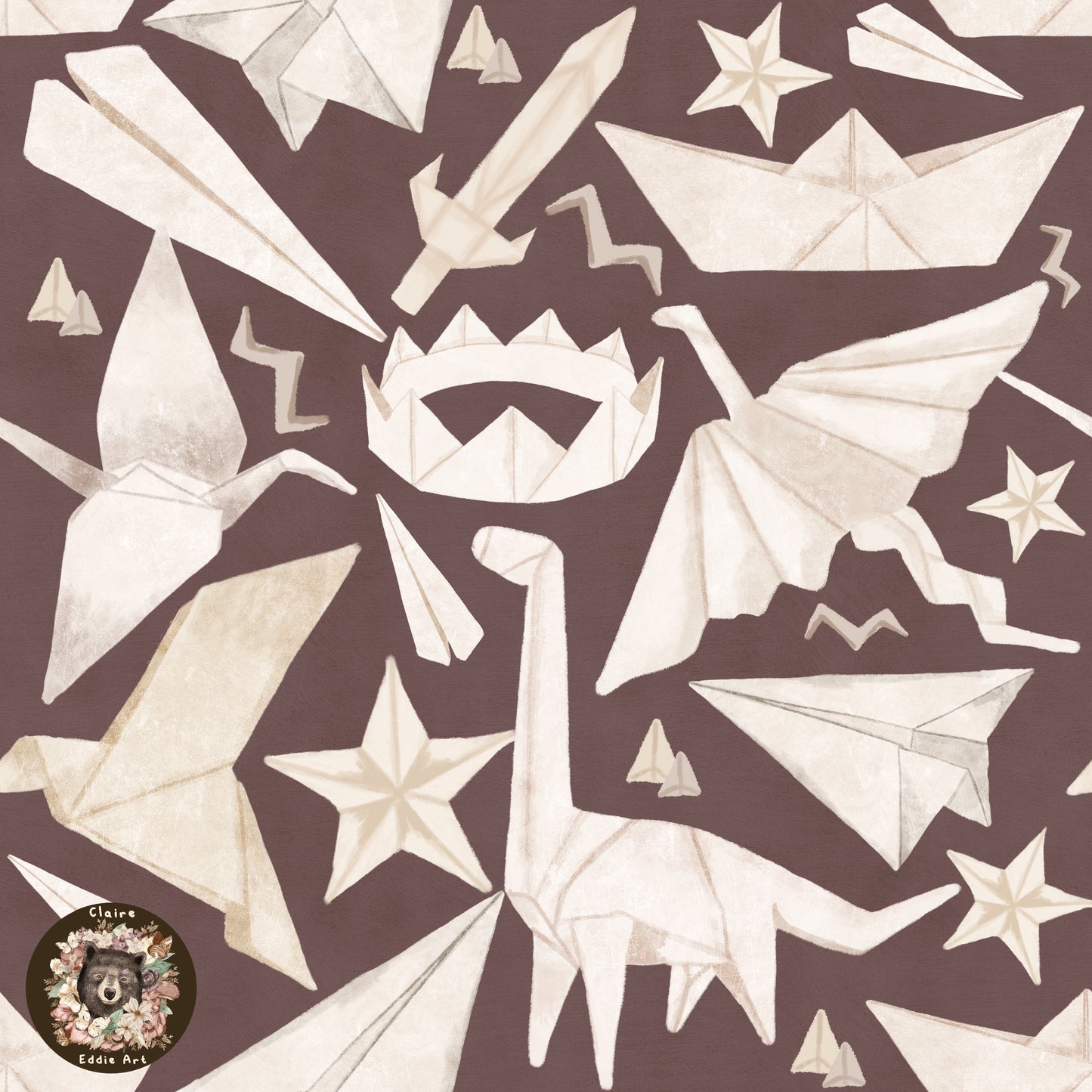 Paper
