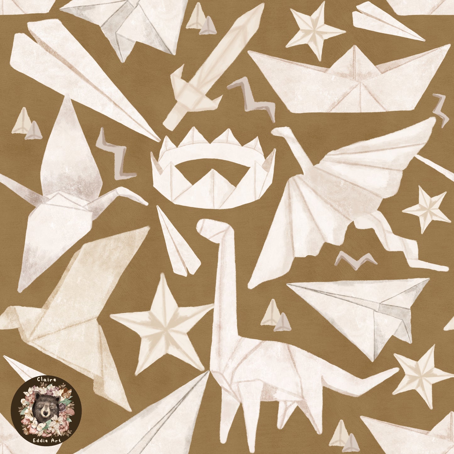 Paper