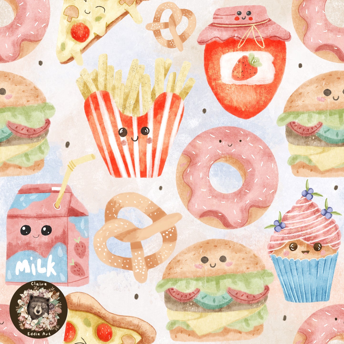 Snack