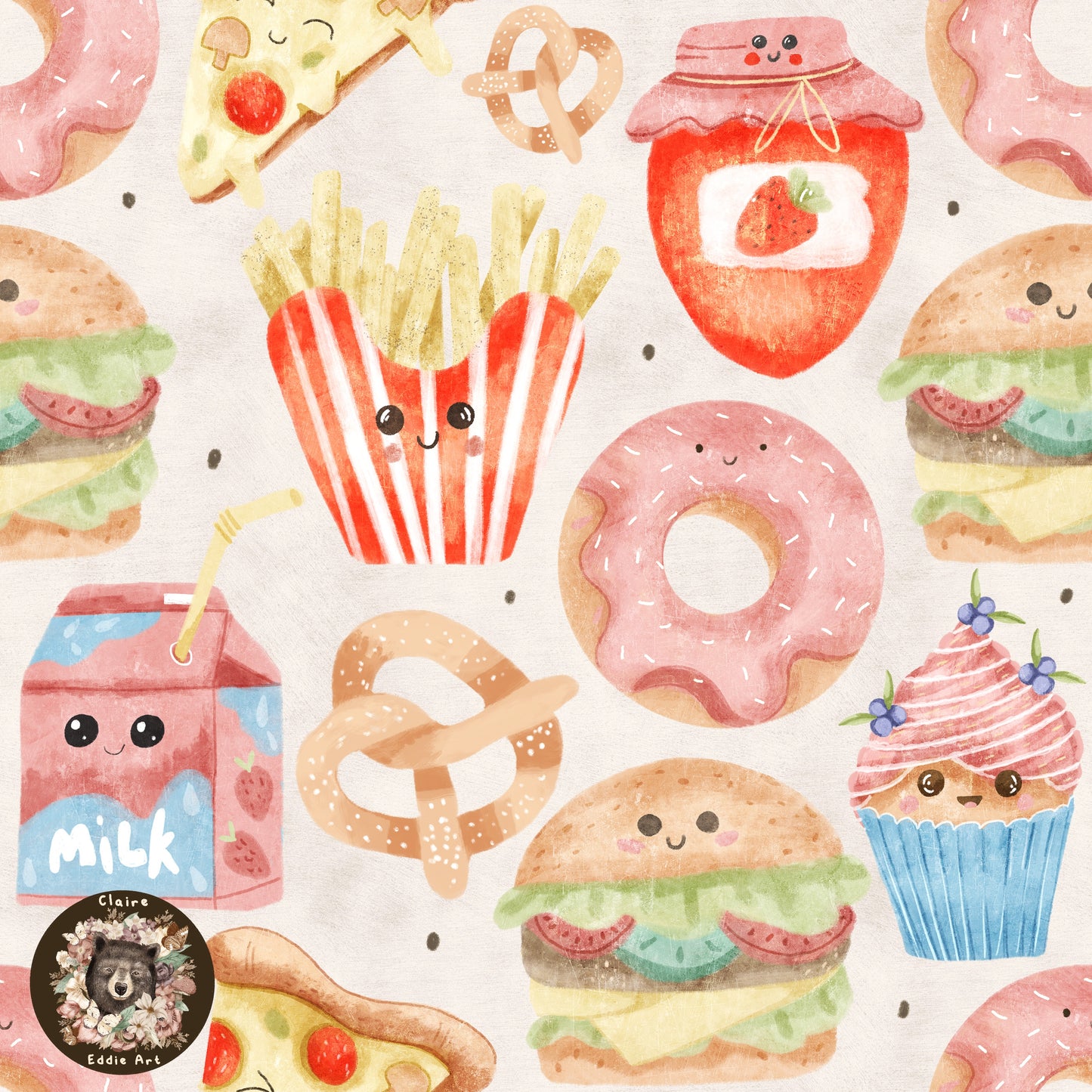 Snack