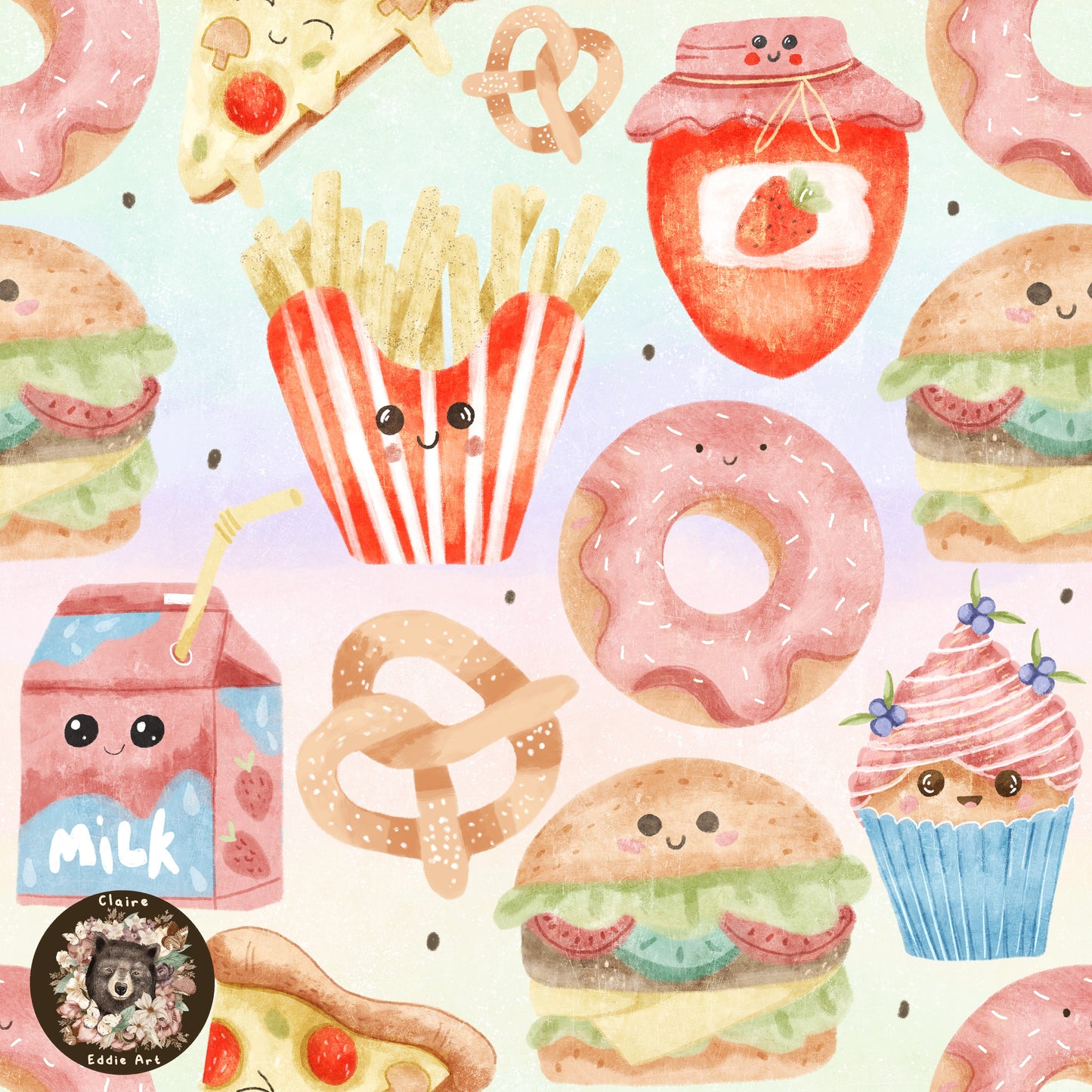 Snack