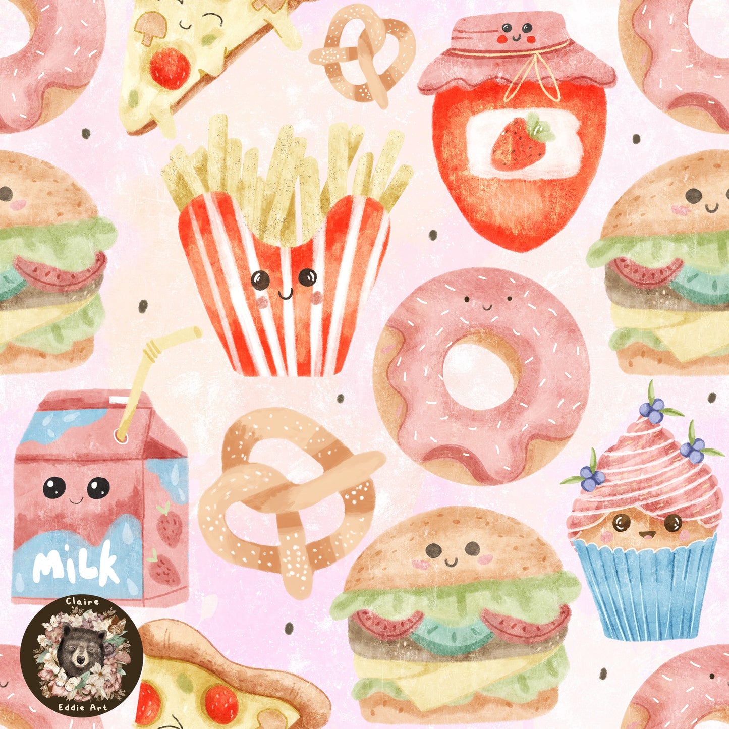 Snack