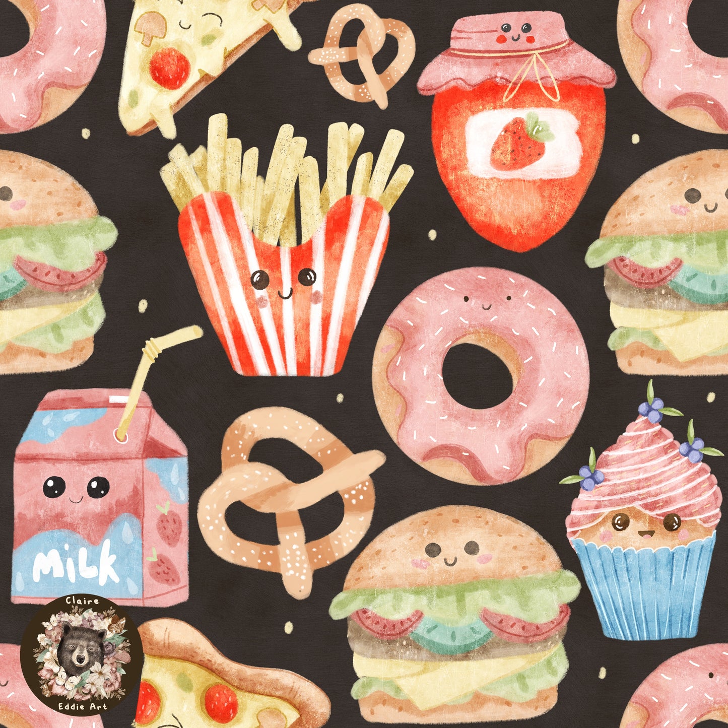 Snack