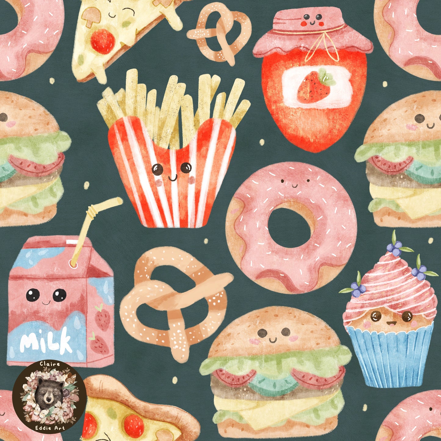 Snack