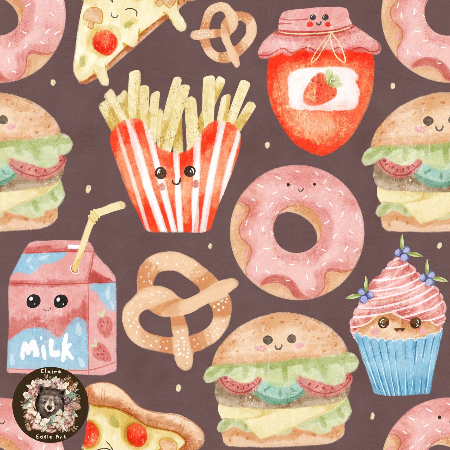Snack