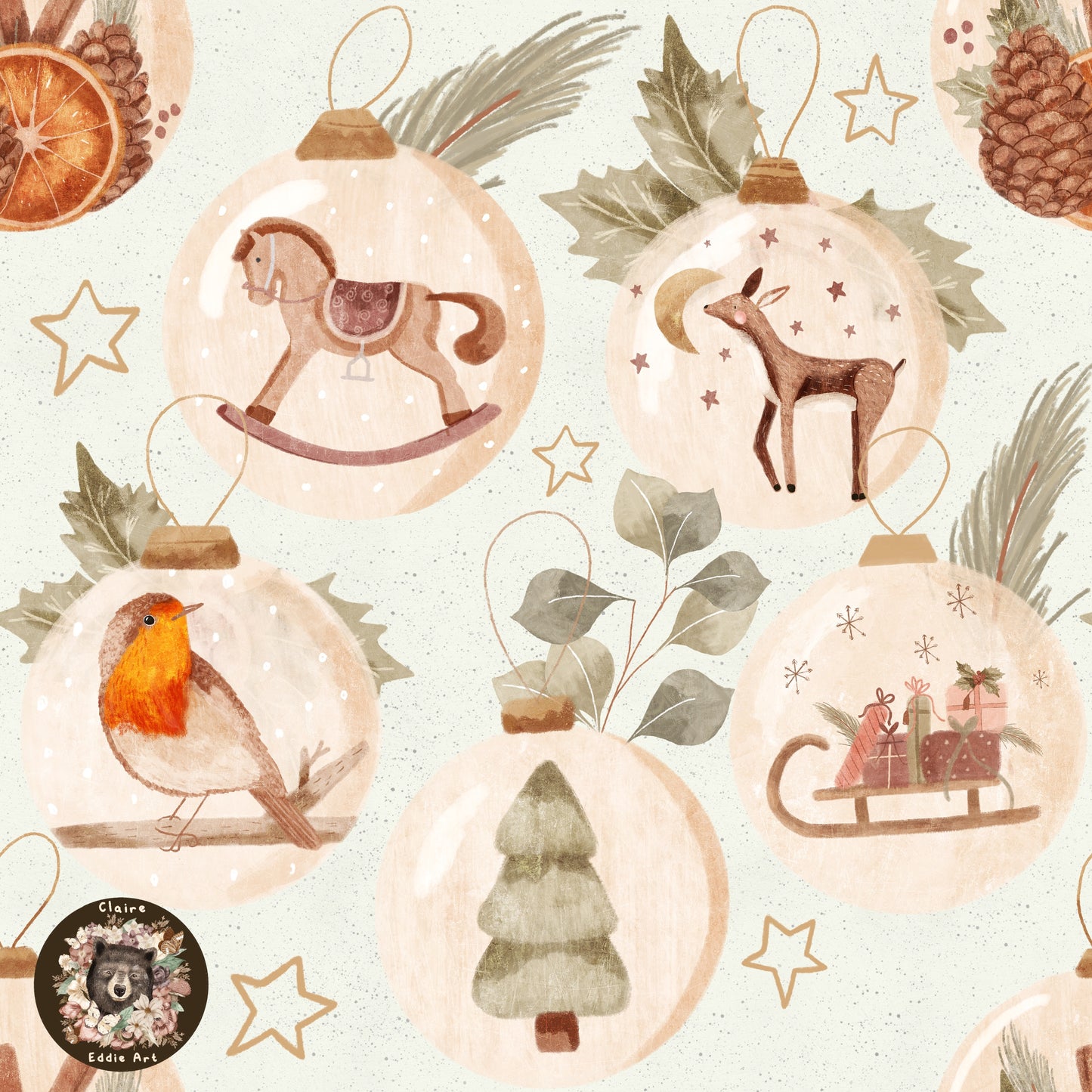 Bauble