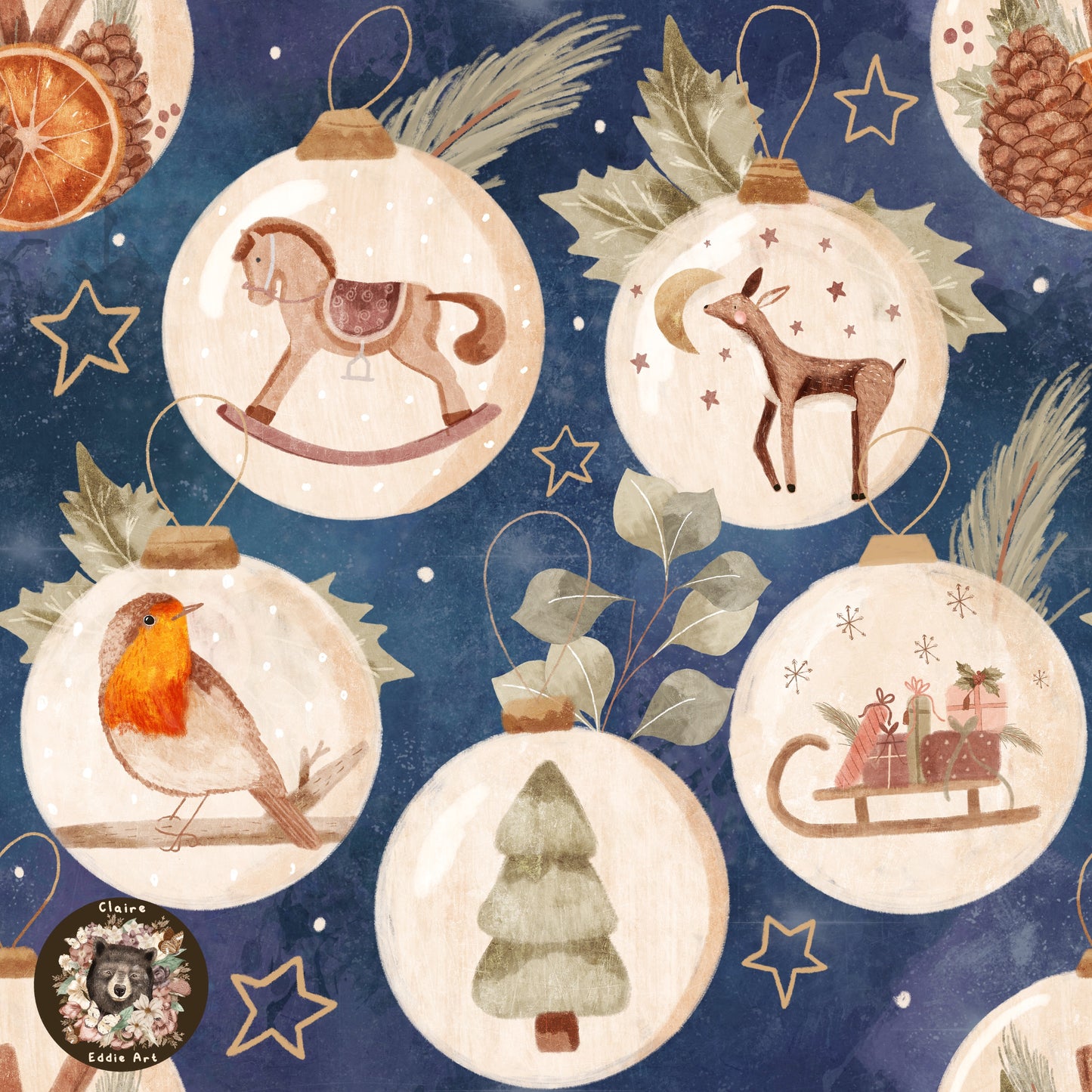 Bauble