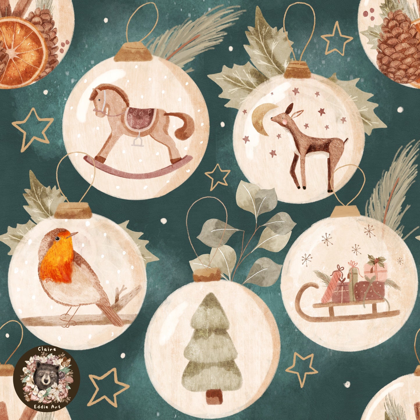 Bauble