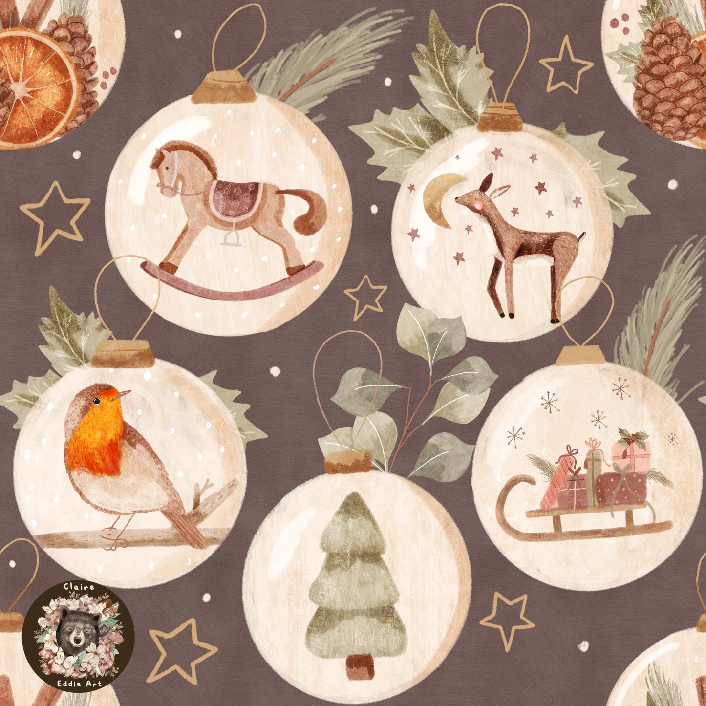 Bauble
