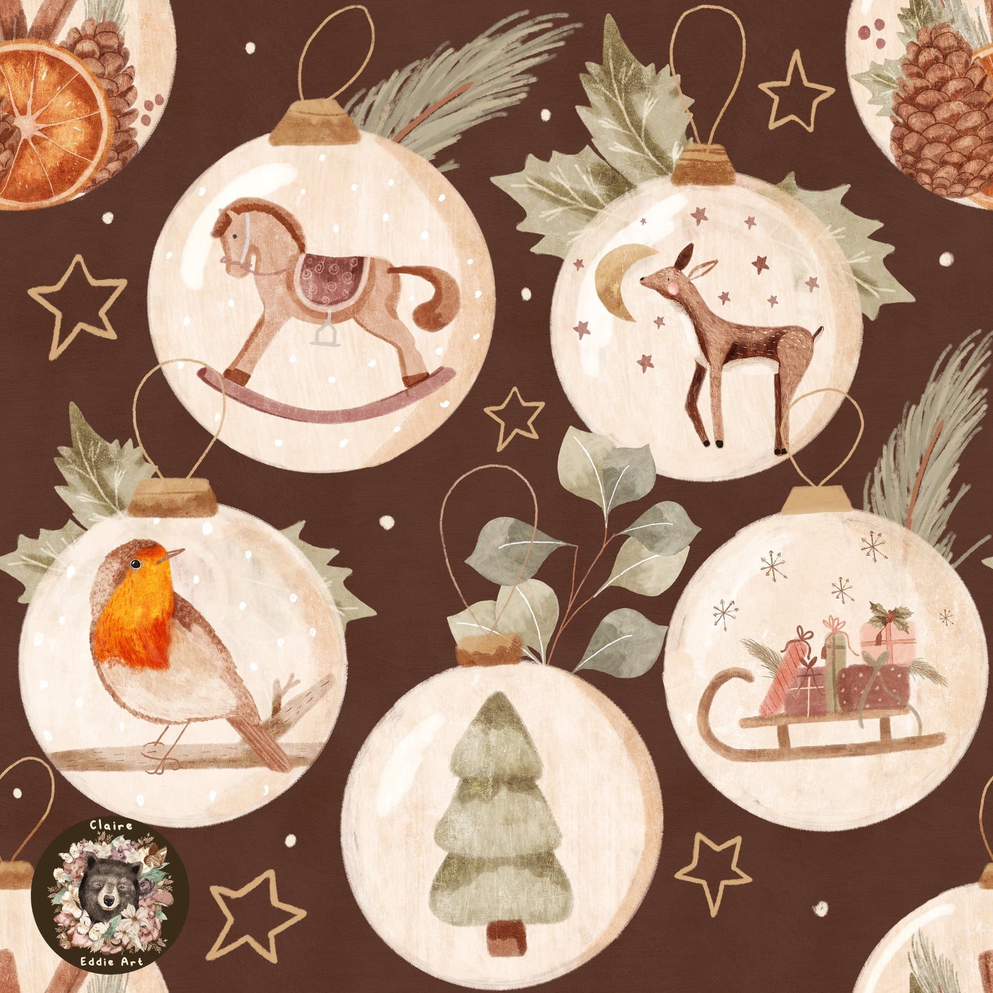 Bauble