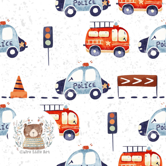 Watch - Basics Range