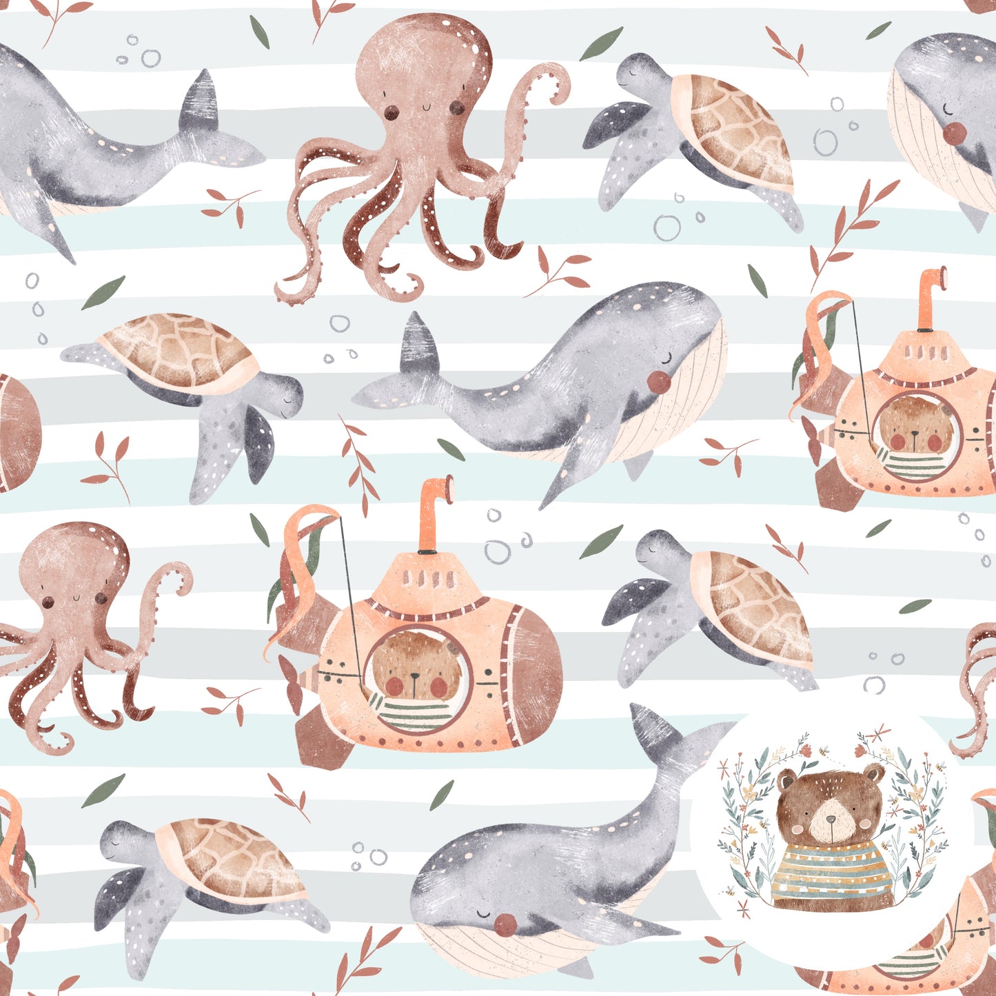 Salt - non-exclusive