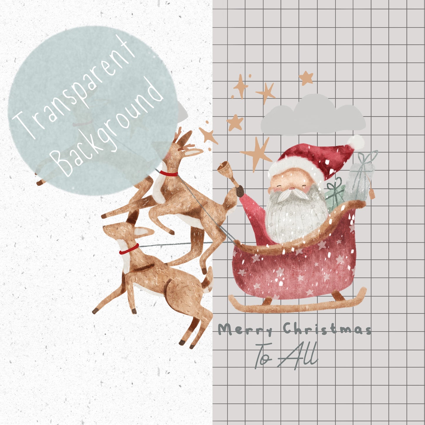 Merry Christmas to all PNG