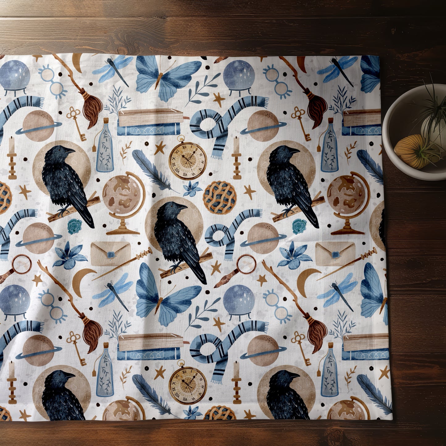 Love in White (Non-exclusive)