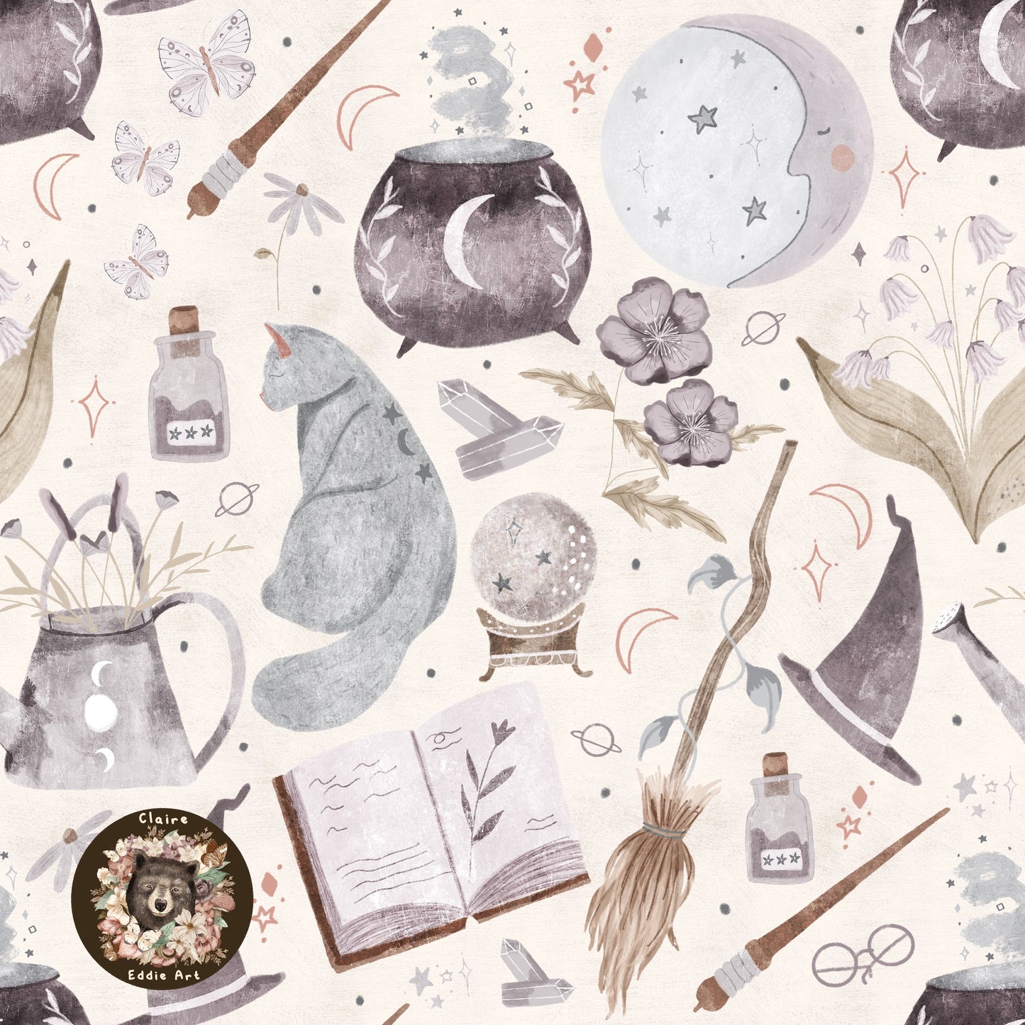 Lavender