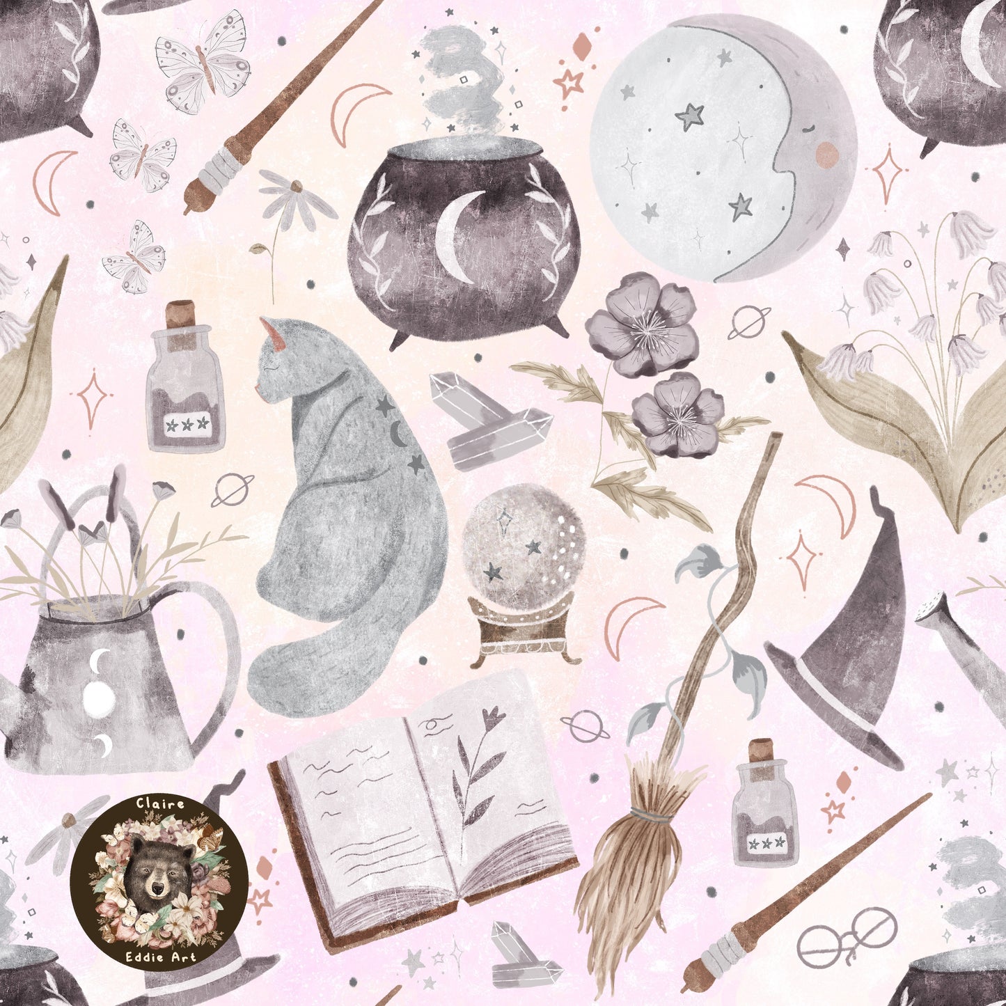 Lavender