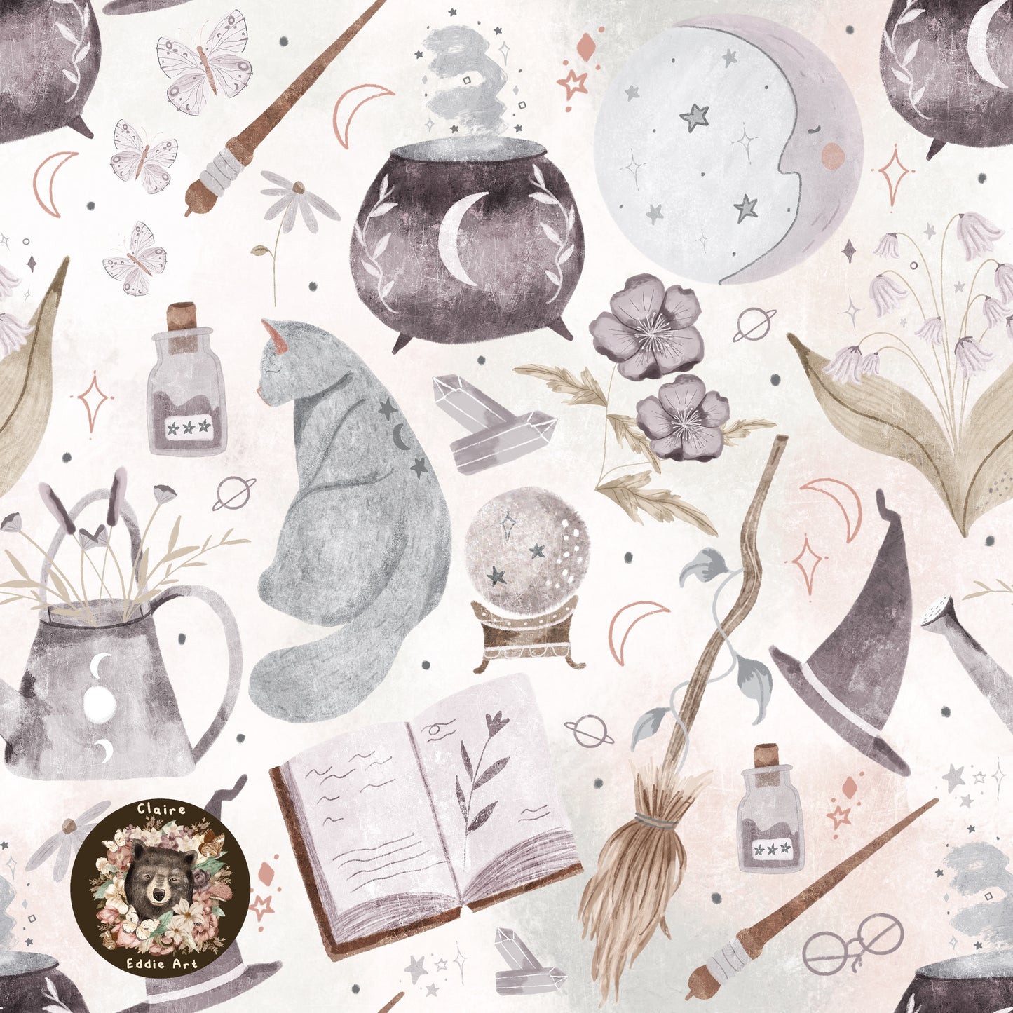 Lavender
