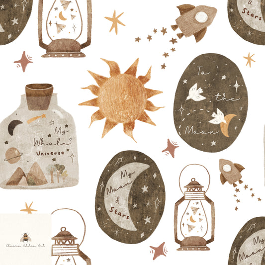 Mine - Non-Exclusive