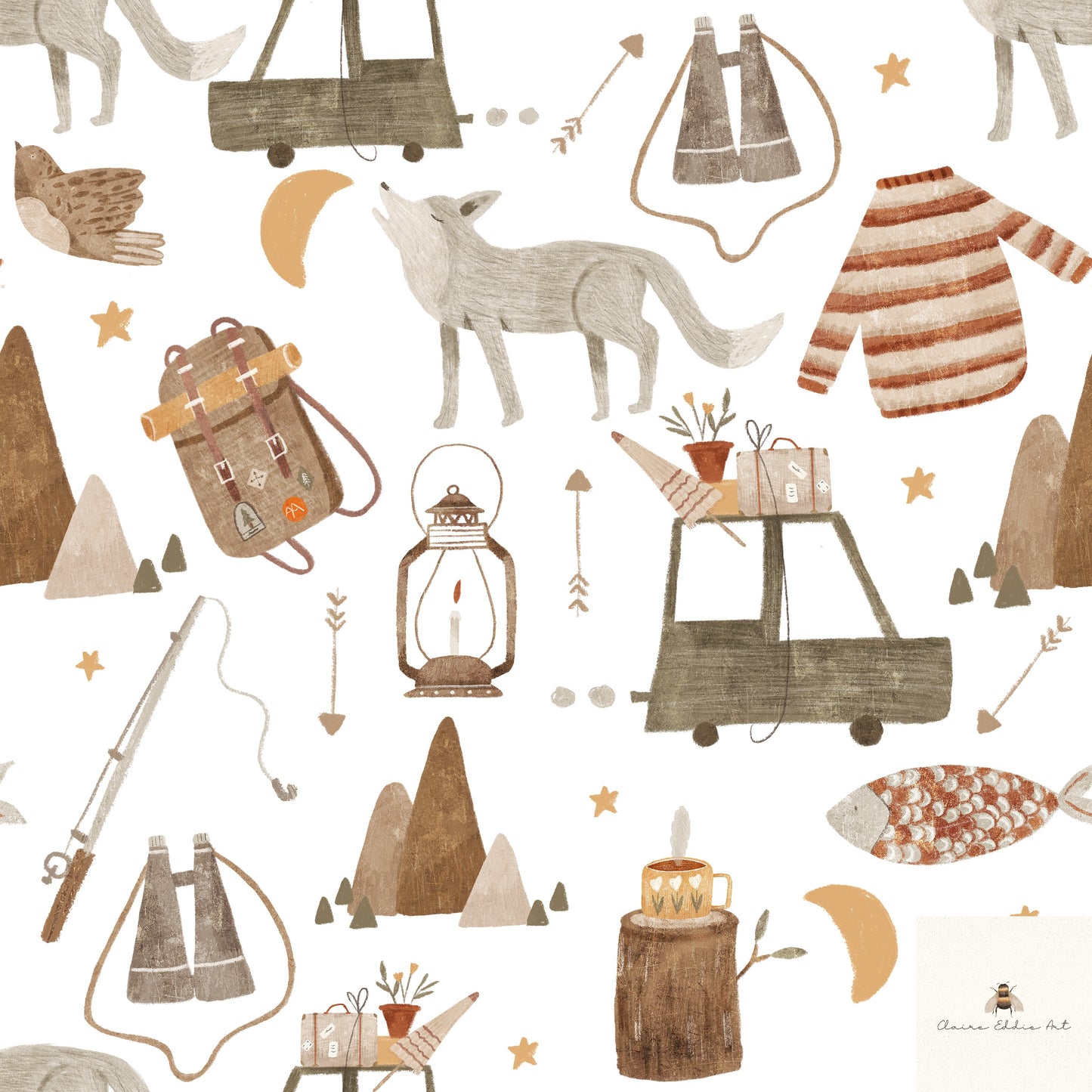 Troy - Non-Exclusive