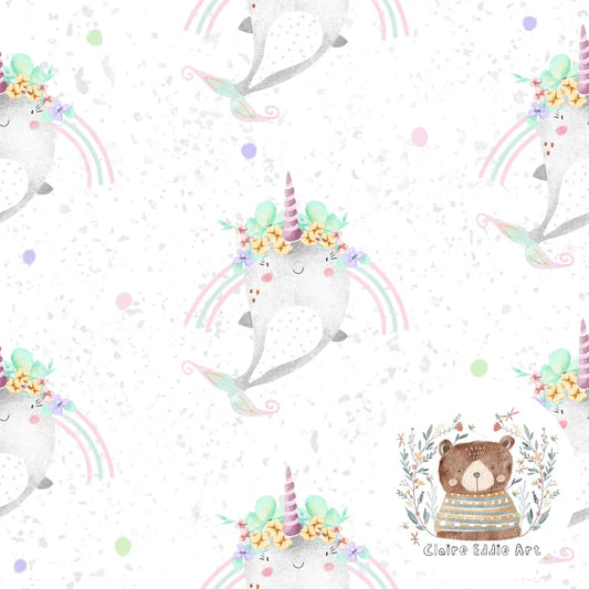 Niamh - Basics Range