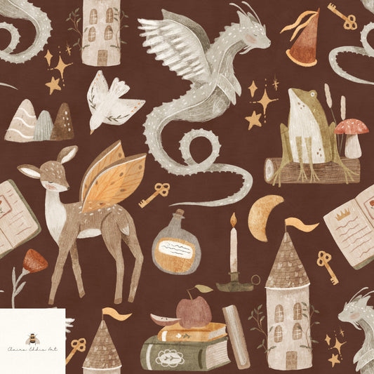 Time - Non-Exclusive