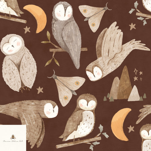 Wiley - Non-Exclusive