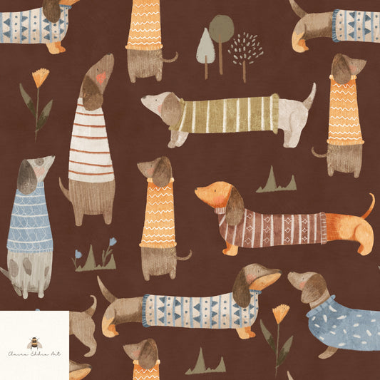 Coco - Non-Exclusive