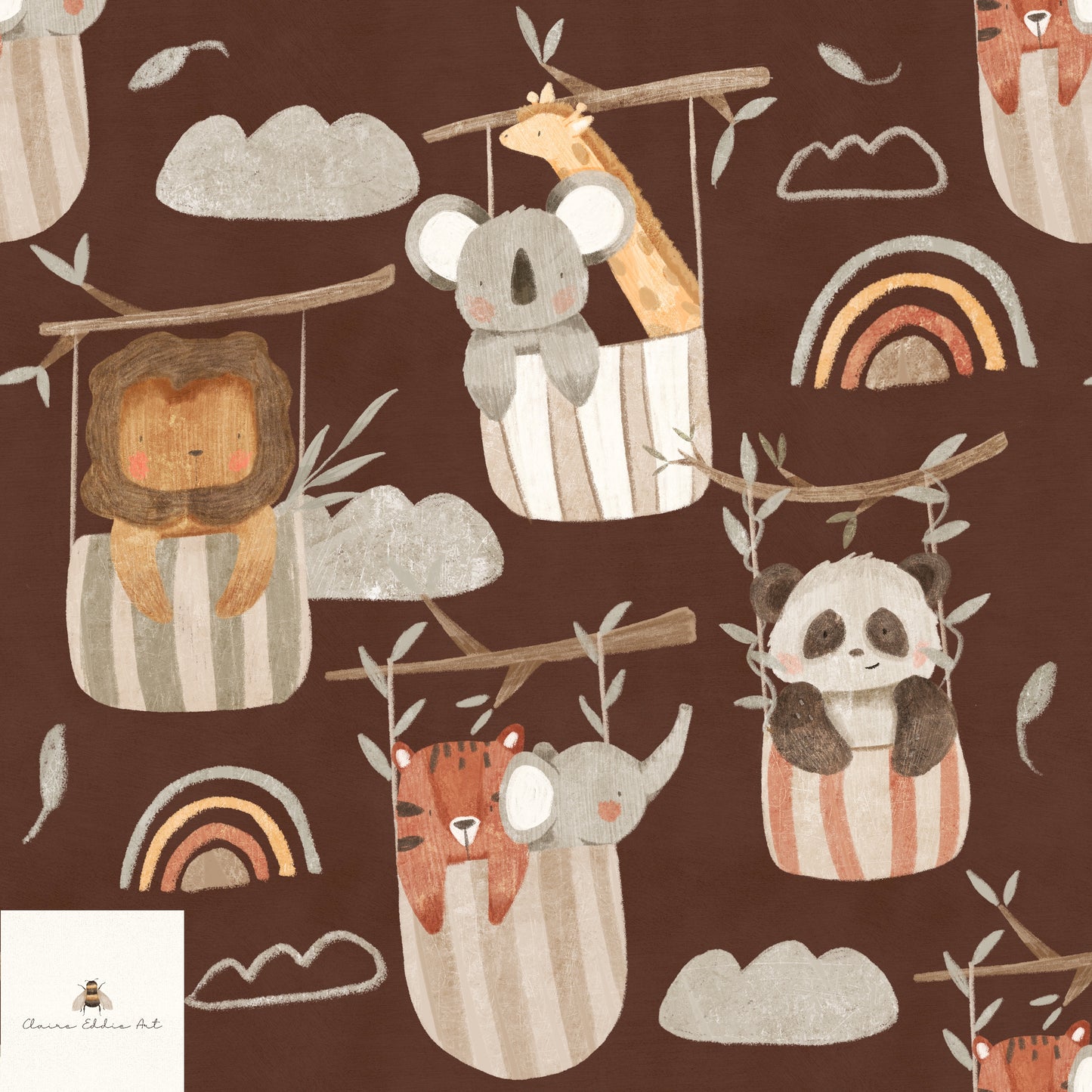 Mickey - Non-Exclusive