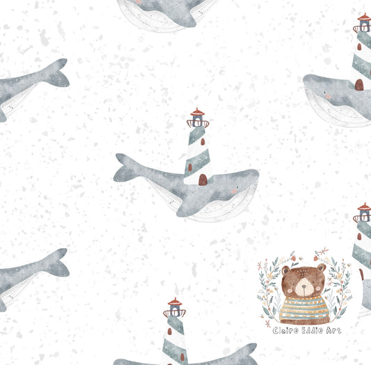 Waldo - Basics Range