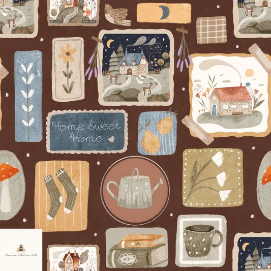 lyla - Non-Exclusive