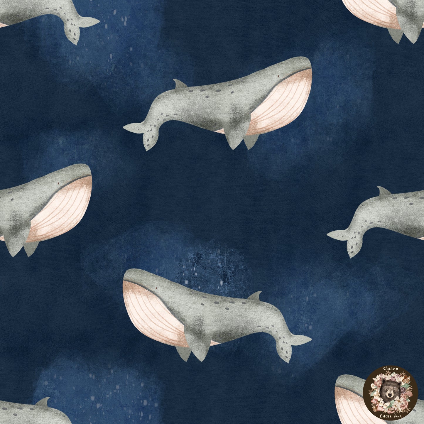 Brook - Basics Range