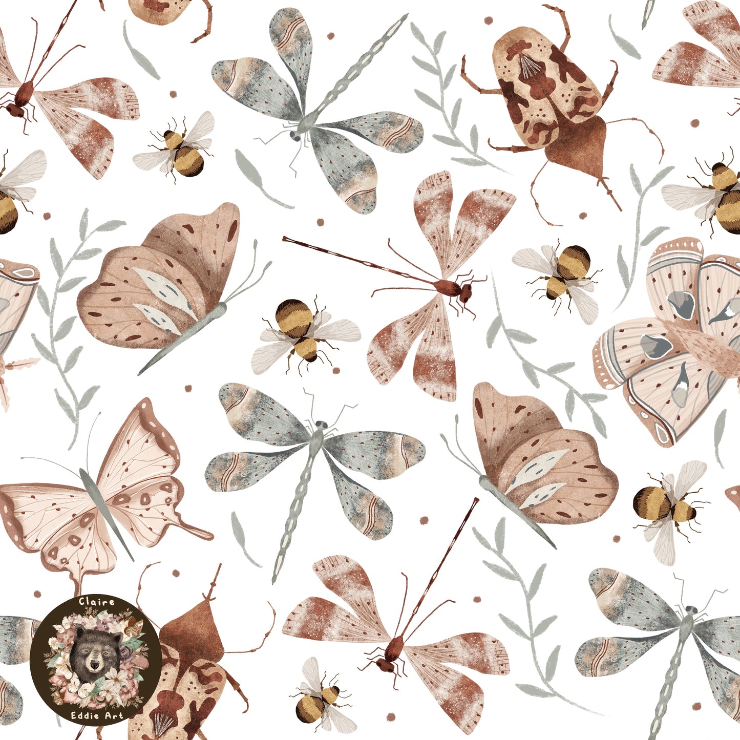 Val in White (Non-Exclusive)