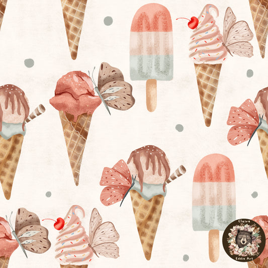 Moment - Non-Exclusive