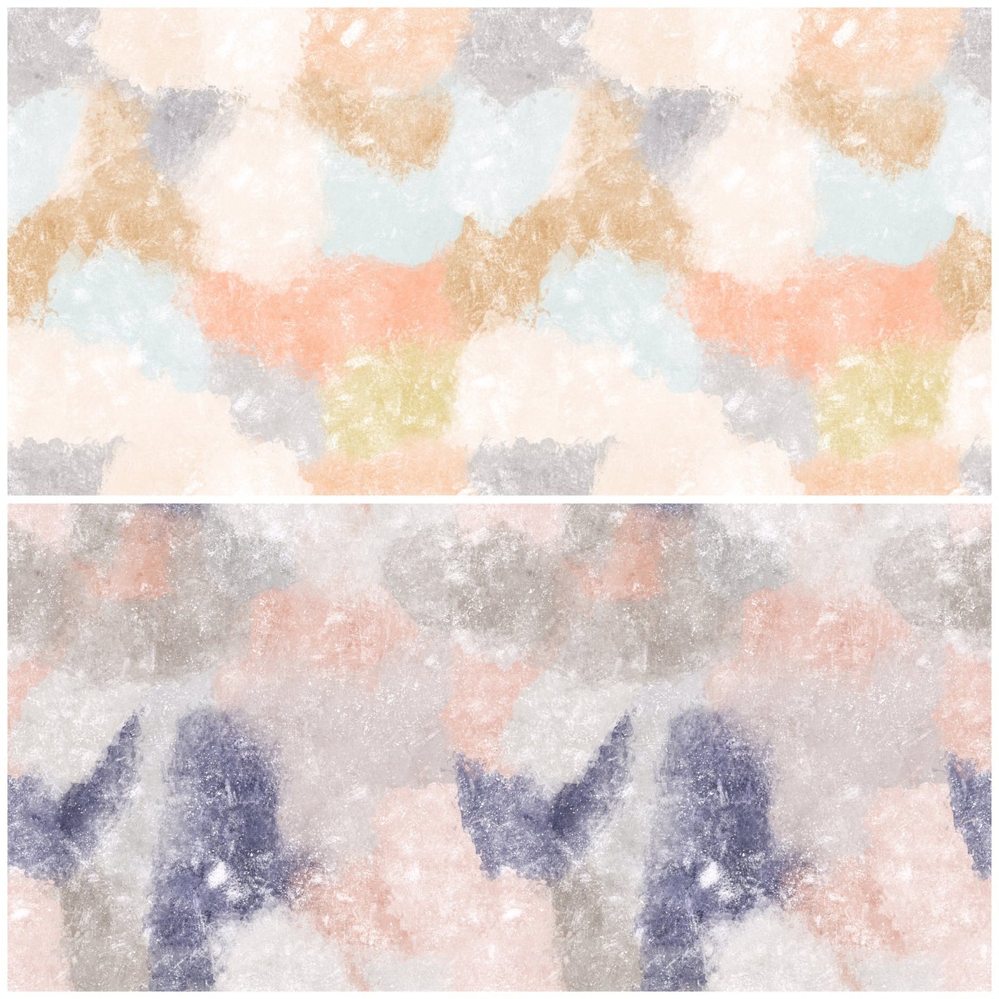 Moody Bundle - 6 Designs