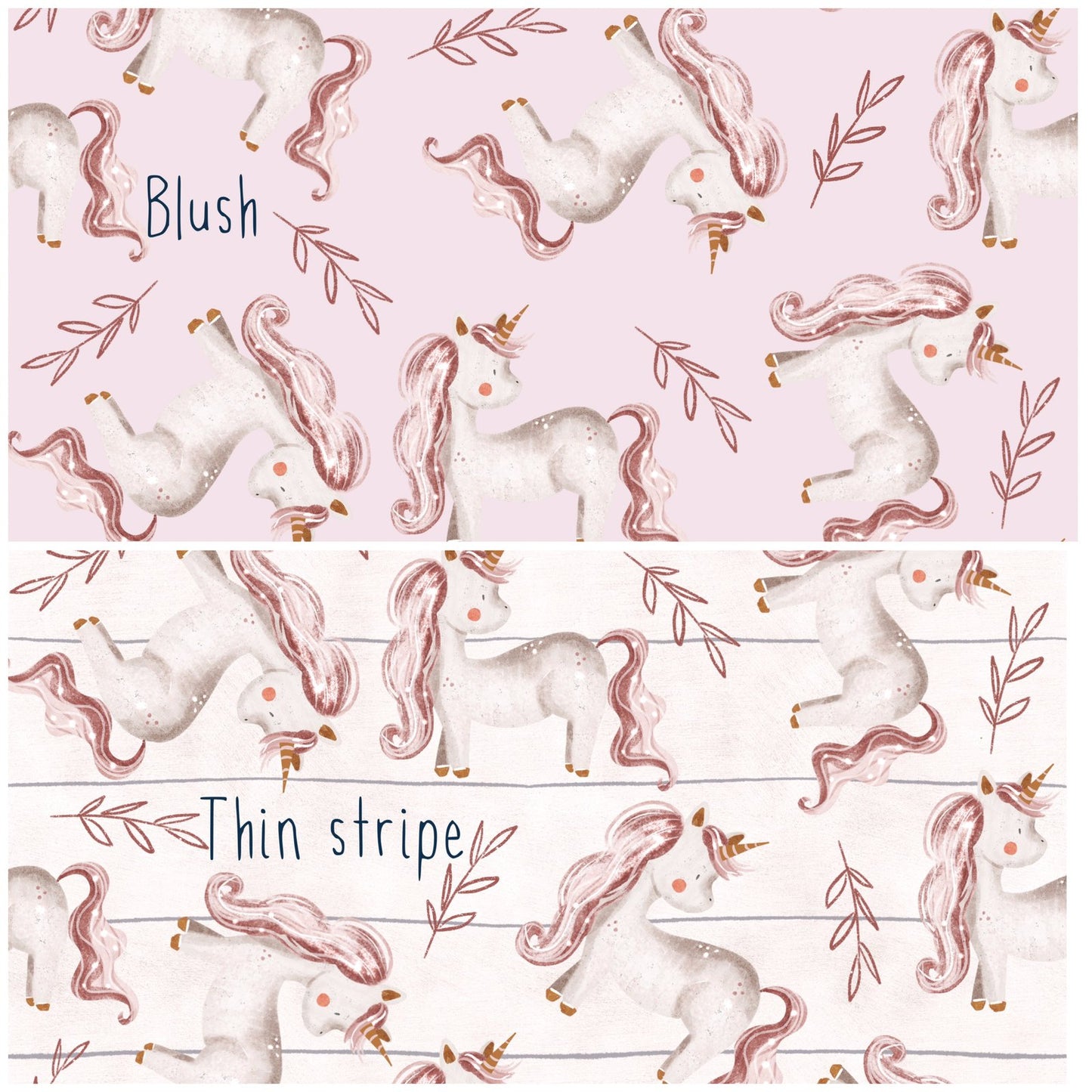 Frostie - Basics Range